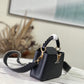Fashion LTB-bags - 4562