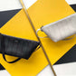 Luxe Touch - SLY Bags 174