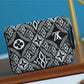 Rezaus Fashion LTB-bags - 8955