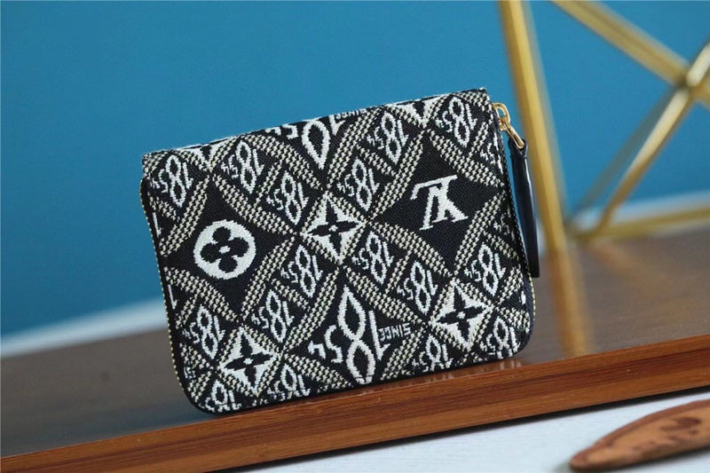 Rezaus Fashion LTB-bags - 8955