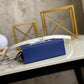 Luxe Touch Fashion LTB-bags - 17500