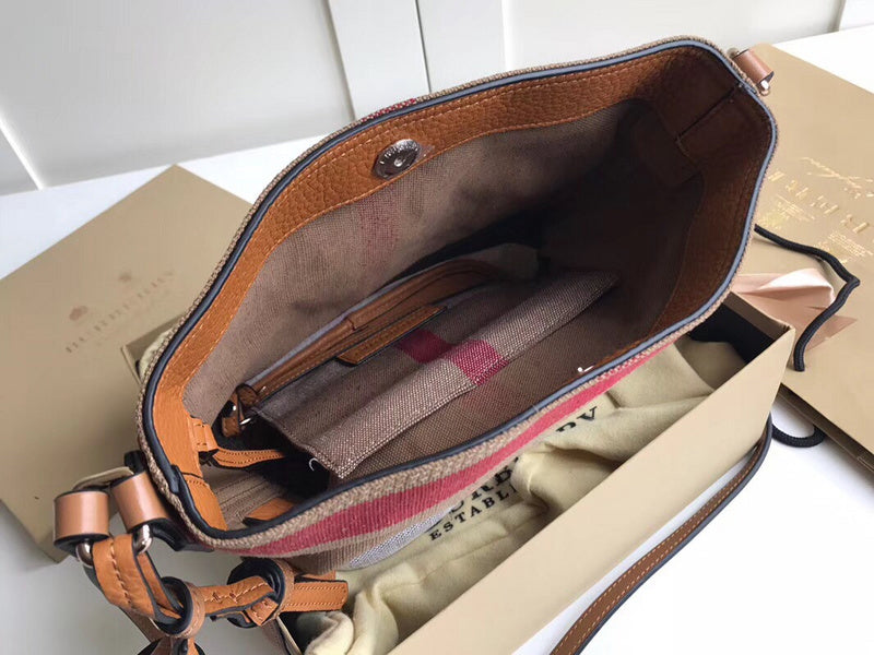LTB Fashion -BBR Bags - 1179
