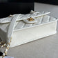 Luxe Touch Bags 

 -  Bags - 2789