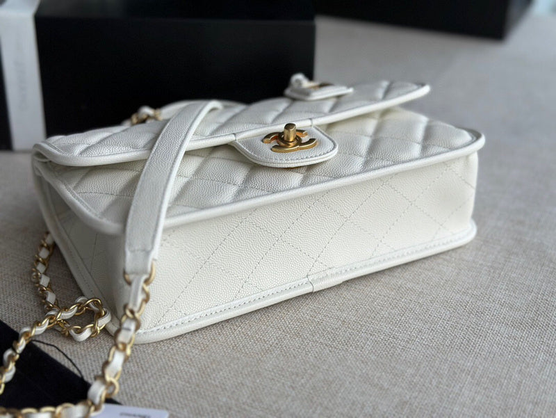 Luxe Touch Bags 

 -  Bags - 2789