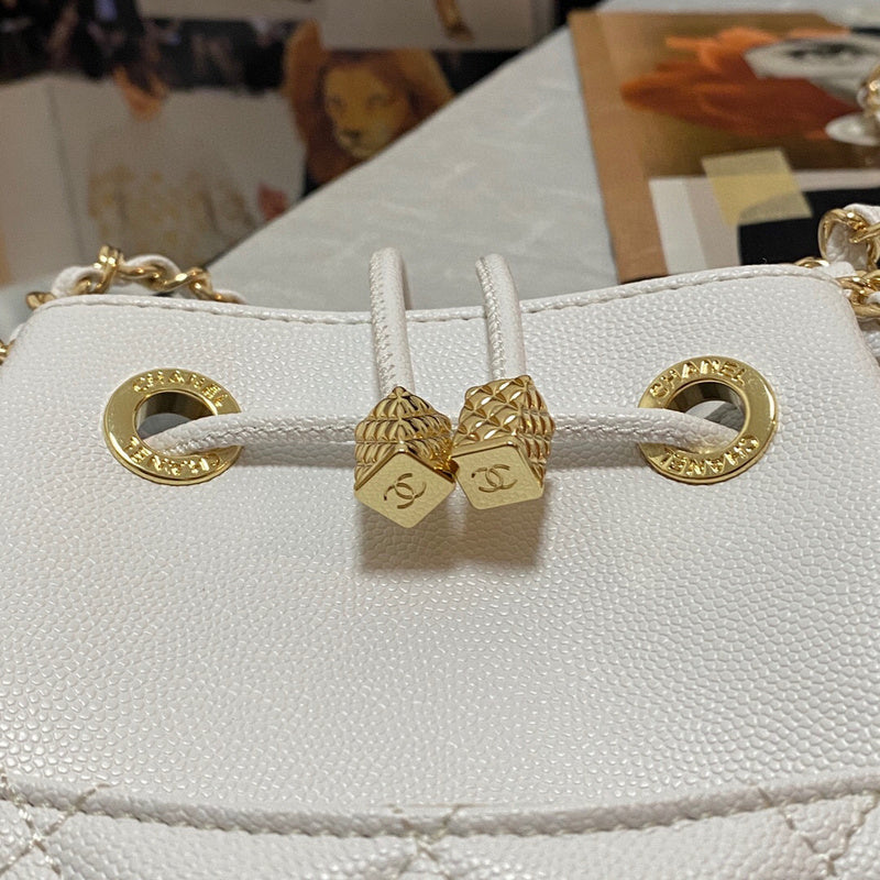 Luxe Touch Bags 

 -  Bags - 3082
