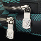 Fashion LTB-bags - 3106