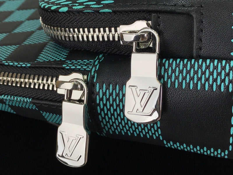 Fashion LTB-bags - 3106