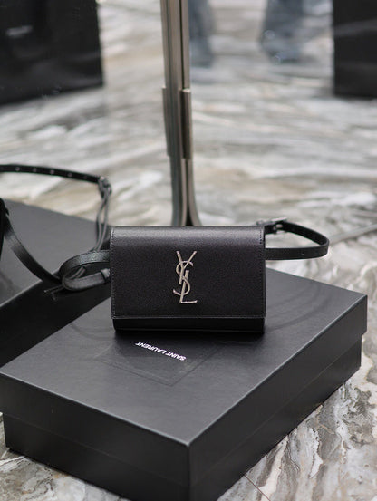 LTB SLY Bags - 027