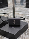 Luxe Touch SLY Bags - 027