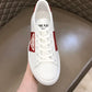 Luxe Touch Bags - PD Men Shoes - 441