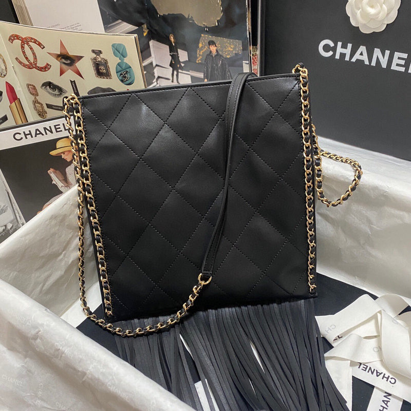 Luxe Touch Bags 

 -  Bags - 3432