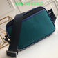 Luxe Touch Bags Fashion -BBR Bags - 565