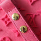 LTB - LUV Bags - 410