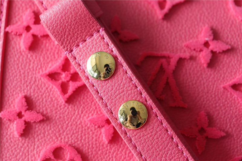 LTB - LUV Bags - 410
