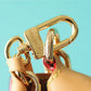 LTB - LUV Bags - 249