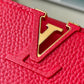 Fashion LTB-bags - 4826