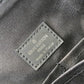 Luxe Touch Fashion LTB-bags - 17730