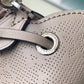 Fashion Luxe Touch bags - 4265