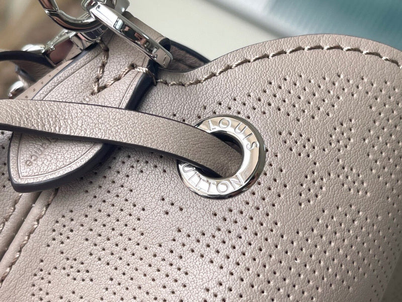 Fashion LTB-bags - 4265