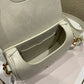 LTB - Luxe Touch Bags - 1884