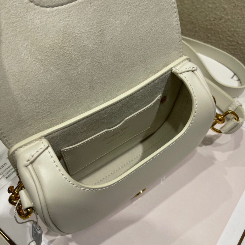 LTB - Luxe Touch Bags - 1884