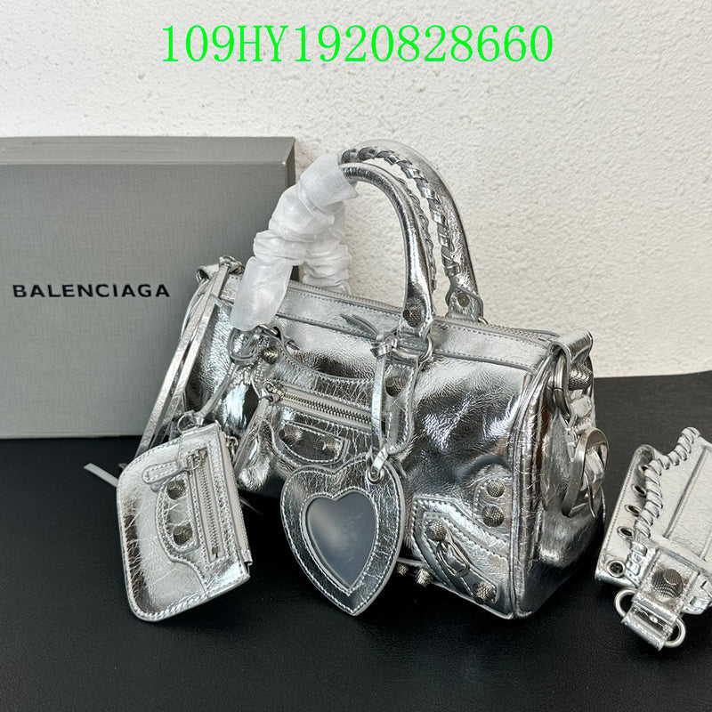 LTB Fashion - BGA Bags - 1651