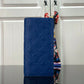 Fashion Luxe Touch bags - 2916