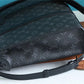 Luxe Touch Fashion LTB-bags - 9833