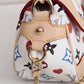 Fashion Luxe Touch bags - 3786