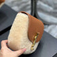 LTB - SLY Bags 547