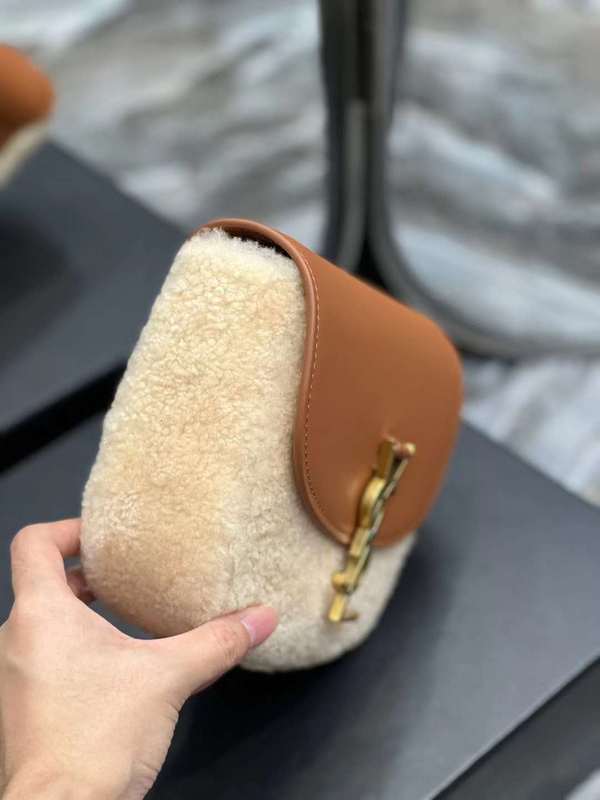 LTB - SLY Bags 547