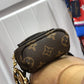 Fashion LTB-bags - 2675