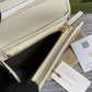 LTB - GG Bags - 2055