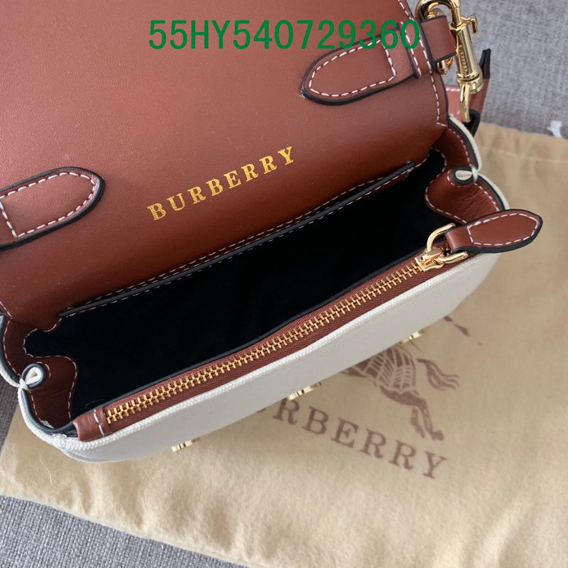 LTB Fashion -BBR Bags - 695