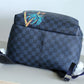 Rezaus Fashion LTB-bags - 9776