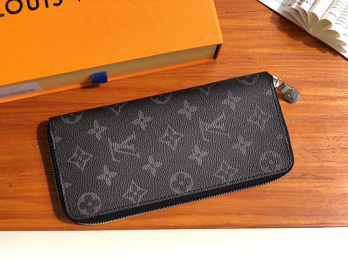 Fashion LTB-bags - 3332