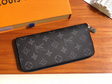Fashion Luxe Touch bags - 3332