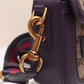 Luxe Touch Bags - Luxe Touch Bags - 1253