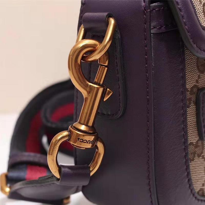 Luxe Touch Bags 

 - LTB Bags - 1253