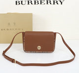 LTB Fashion -BBR Bags - 898