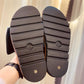 Luxe Touch Bags -  Women Shoes - 591
