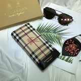 Luxe Touch Fashion -BBR Bags - 1379