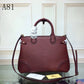 LTB Fashion -BBR Bags - 883