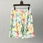 Luxe Touch Bags 

 - LTB Clothes - 330