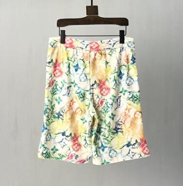 Luxe Touch Bags 

 - LTB Clothes - 330
