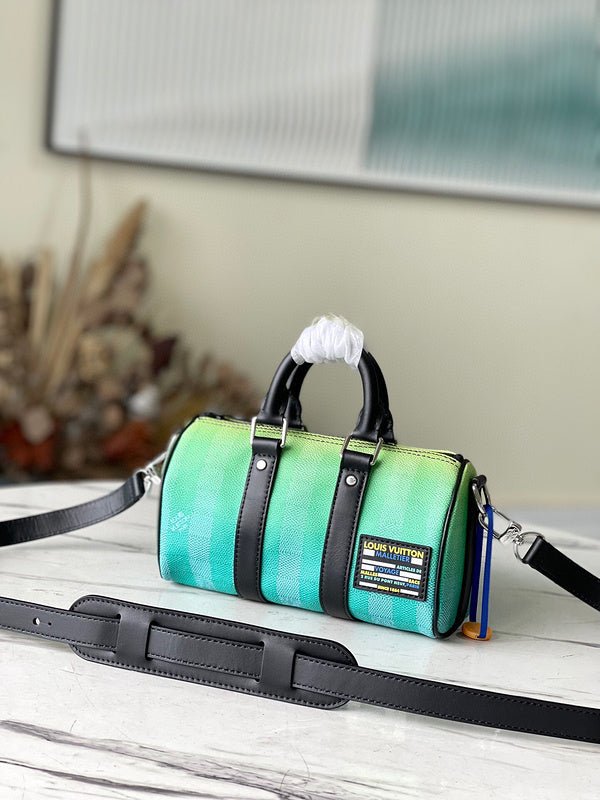 Fashion LTB-bags - 5175