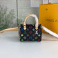 Fashion LTB-bags - 3459
