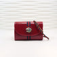 Luxe Touch Bags 

 - LTB Bags - 930