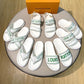 Luxe Touch Bags 

 - LTB Men Shoes - 1094