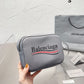 Luxe Touch Fashion - BGA Bags - 1502